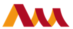 logo-ind.png